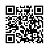 1763435270101582.png 投递二维码(1).png