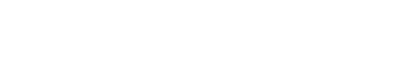 英国正版365官方网站