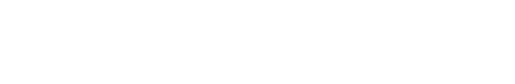 英国正版365官方网站